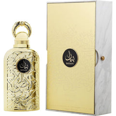 Lattafa Bayaan 3.4 oz Unisex Eau De Parfum Spray