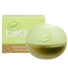 DKNY Be Delicious Delights Cool Swirl 1.7 oz Eau De Toilette Spray