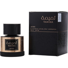 Lattafa Tamima 3.4 oz Women Eau De Parfum Spray