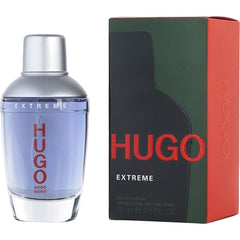 Hugo Boss Hugo Extreme 2.5 oz Men Eau De Parfum Spray