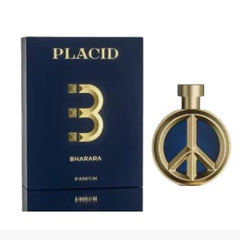 Bharara Placid 3.4 oz Parfum Spray