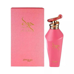 Afnan Zimaya Hawwa Pink 3.4 oz Eau de Parfum