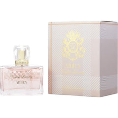 English Laundry Abbey 3.4 oz Women Eau De Parfum Spray