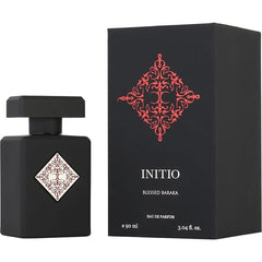 Initio Parfums Prives Blessed Baraka 3 oz Unisex Eau De Parfum Spray