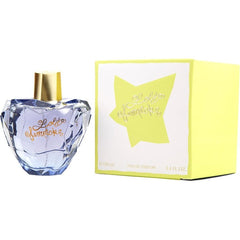 Lolita Lempicka Mon Premier Women 3.4 oz Eau De Parfum Spray