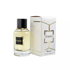 Rasasi Fame 3.4 oz Eau De Parfum