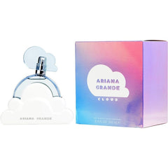 Ariana Grande Cloud 3.4 oz Eau De Parfum Spray