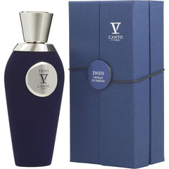 V Canto Ensis Unisex 3.4 oz Extrait De Parfum Spray