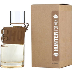 Armaf Hunter 3.4 oz Men Eau De Parfum Spray