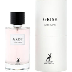 Maison Alhambra Grise 3.4 oz Eau De Parfum