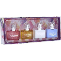 English Laundry Ladies Mini Fragrance Spray Gift Set