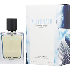 Michael Malul Visionair 3.4 oz Eau De Parfum Spray