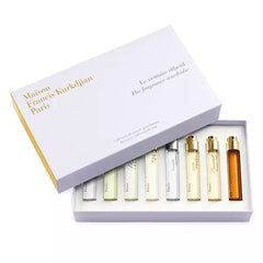 Maison Francis Kurkdjian The Fragrance Wardrobe For Him Spray Gift Set