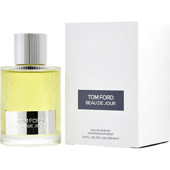 Tom Ford Beau De Jour 3.4 oz Men Eau De Parfum Spray