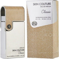 Armaf Skin Couture Classic 3.4 oz Eau De Parfum Spray