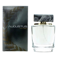 Caesars Augustus 3.4 oz Eau de Toilette