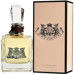 Juicy Couture Women 3.4 oz Eau De Parfum Spray