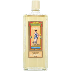 L.T. Piver Lotion Pompeia Women 14.2 oz Cologne Splash