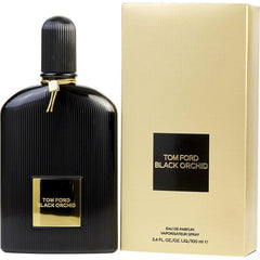 Tom Ford Black Orchid 3.4 oz Eau De Parfum Spray