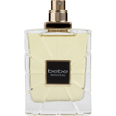 Bebe Nouveau 1.7 oz Eau De Parfum Spray (Tester) Women