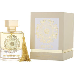 Lattafa Maison Alhambra Anarch 3.4 oz Eau De Parfum Spray