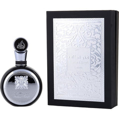 Lattafa Fakhar 3.4 oz Men Eau De Parfum Spray