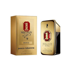 Paco Rabanne 1 Million Royal 1.7 oz Men Parfum Spray