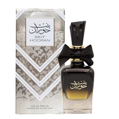 Ard Al Zaafaran Bint Hooran 3.4 oz Eau de Parfum Spray