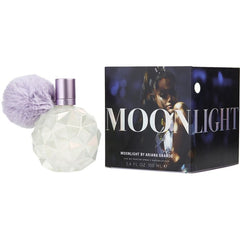 Ariana Grande Moonlight 3.4 oz Women Eau De Parfum Spray