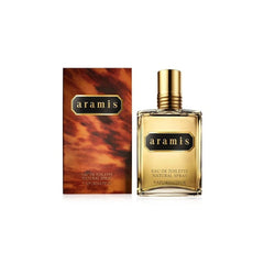 Estee Lauder Aramis 3.7 oz Eau de Toilette Spray For Men