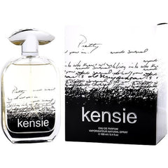 Kensie Women 3.4 oz Eau De Parfum Spray