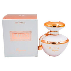 Dumont Ladies Trista Elegance 3.4 oz Eau de Parfum Spray