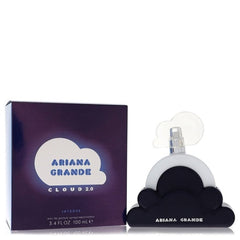 Ariana Grande Cloud 2.0 Intense 3.4 oz Eau de Parfum Spray Ladies