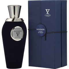 V Canto Kashimire 3.4 oz Unisex Extrait De Parfum Spray