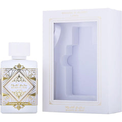 Lattafa Badee Al Oud Honor & Glory 3.4 oz Eau De Parfum Spray