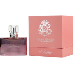 English Laundry Signature Women 3.4 oz Eau De Parfum Spray