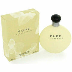 Pure Alfred Sung 3.4 oz Eau de Parfum Spray For Women