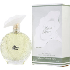 Aubusson Histoire d'Amour 3.4 oz Eau De Toilette Spray Women