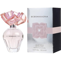 Max Azria Bcbgmaxazria Women 3.4 oz Eau De Parfum Spray