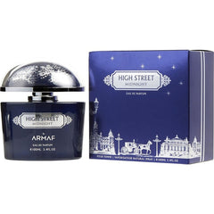 Armaf High Street Midnight 3.4 oz Women Eau De Parfum Spray