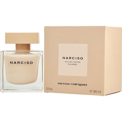 Narciso Rodriguez Narciso Poudree 3 oz Women Eau De Parfum Spray