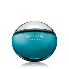 Bvlgari AQVA Pour Homme 3.4 oz Eau de Toilette