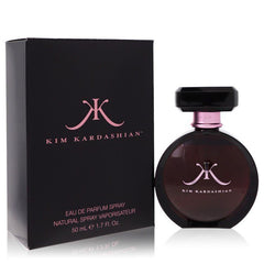 Kim Kardashian Signature 1.7 oz Eau De Parfum