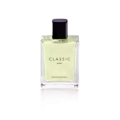 Banana Republic Classic Green 4.2 oz Eau de Parfum