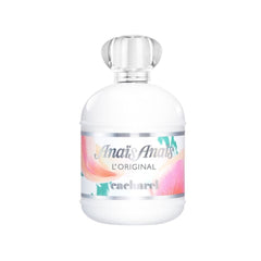 Cacharel Anais Anais L'Original 3.4 oz Eau de Toilette