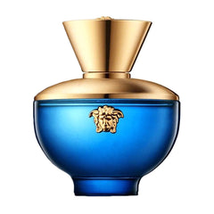 Versace Dylan Blue Ladies 1.7 oz Eau de Parfum